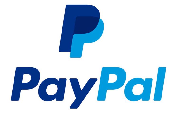 free paypal gift card